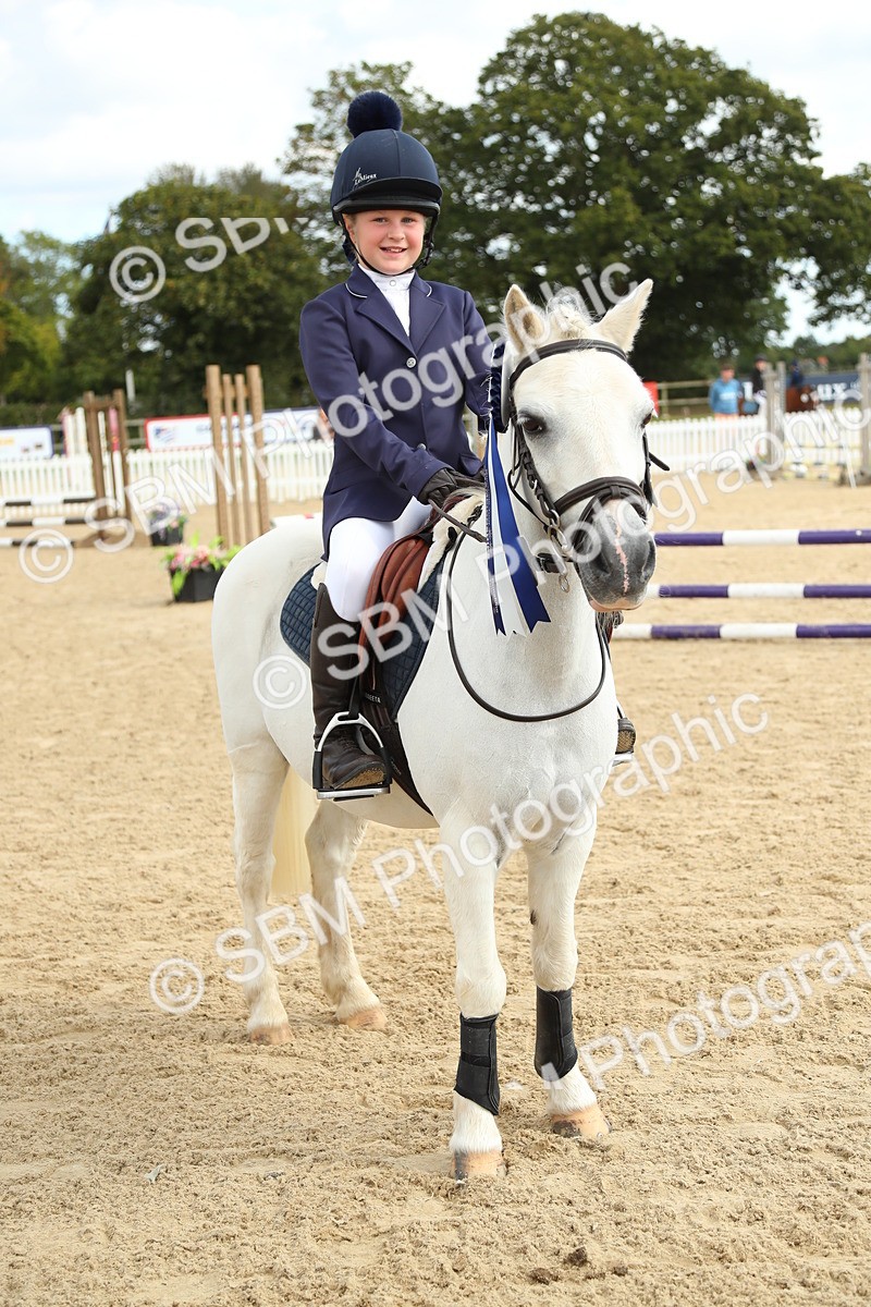 SBM_46281 - Supreme Championship - AM