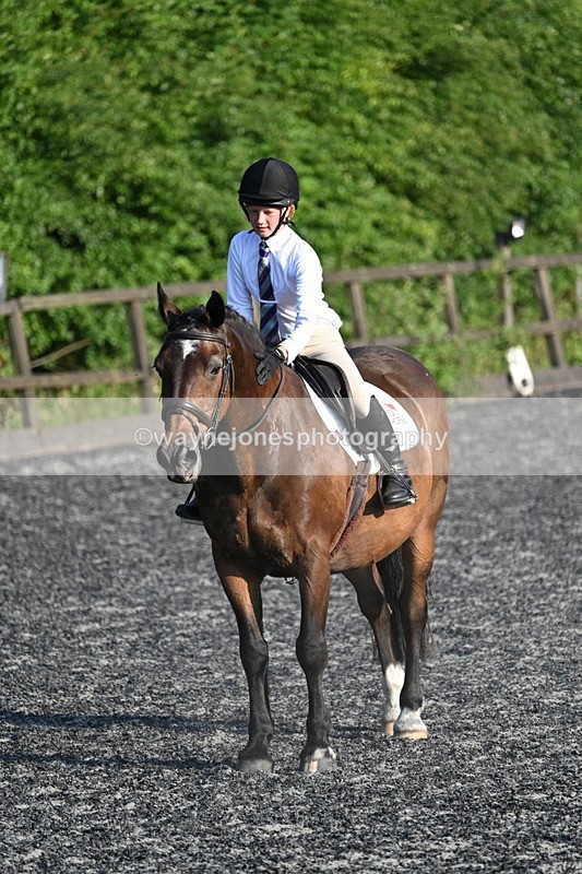 WJ7_9669 - Time 18:44 to 19:18