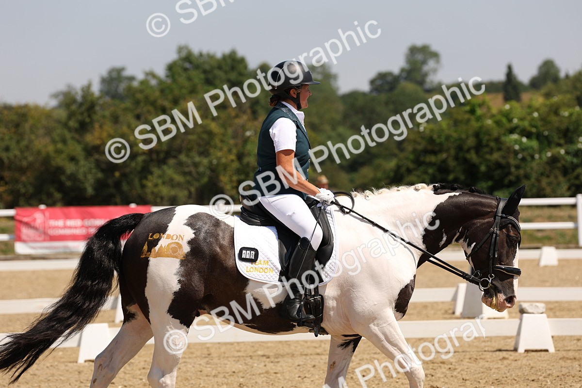 SBM_004279_Prelim 4 - 1130-1247 - Louisa