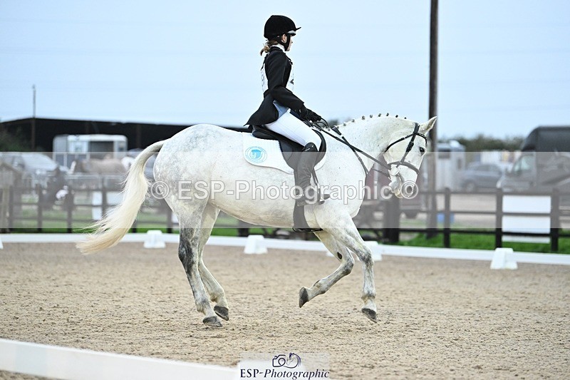 241103-161014-02930 - Prelim 2 - 15.59 to 17.10