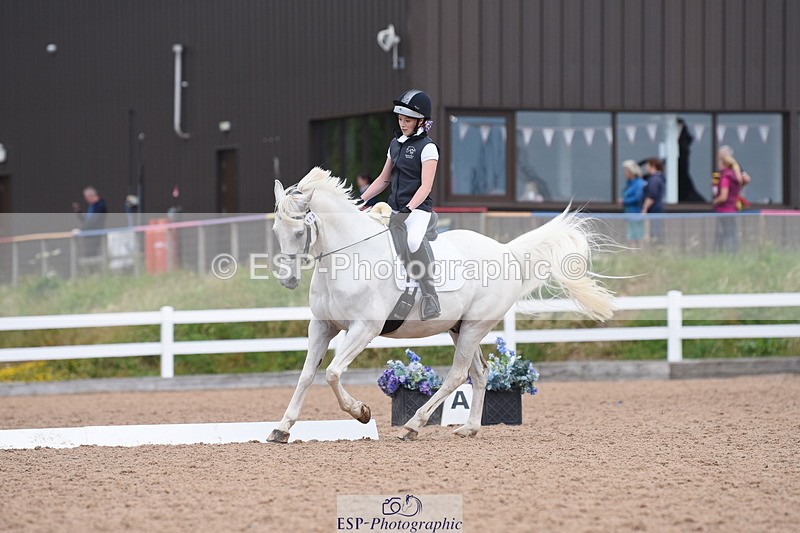 230702A-114134-08931 - Cls 19 Prelim 14