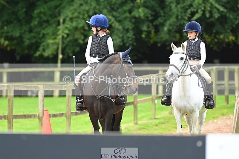 230824-095950-01358 - Round 1 Start to 10.50 coursewalk