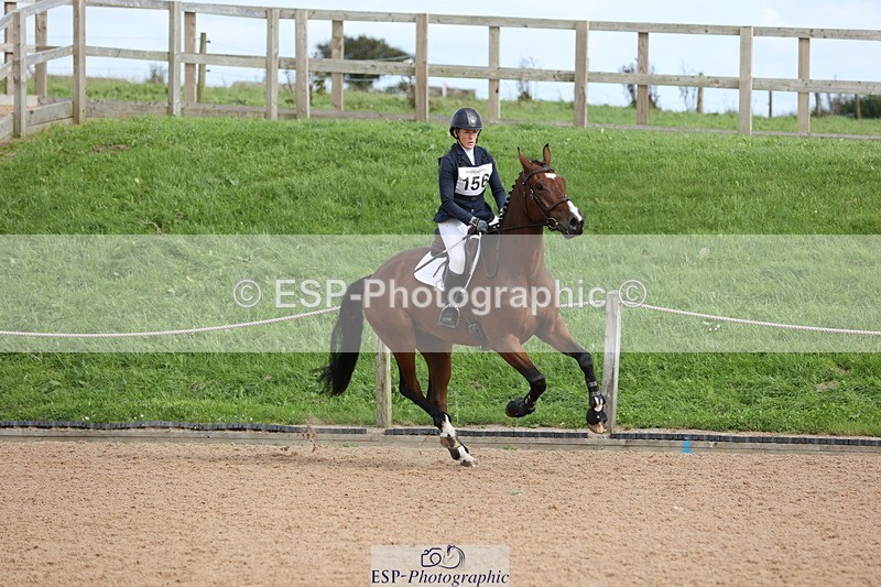 230923A-141421-02748 - 80 SJ Start to 14.30