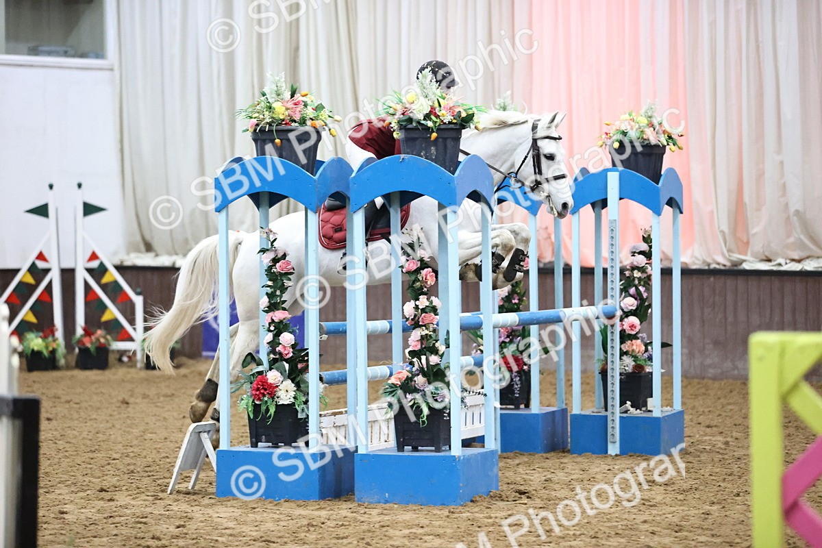 SBM_002309 - Class 9 - Senior Discovery - 1.00m