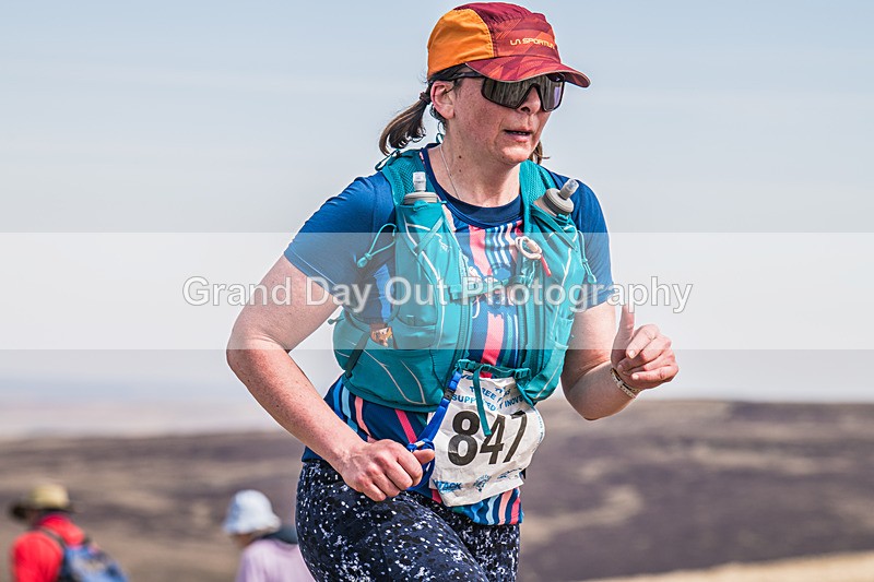 Pen-Y-Ghent-1400 - The 3 Peaks Race Saturday 25th April 2026 - Pen Y Ghent