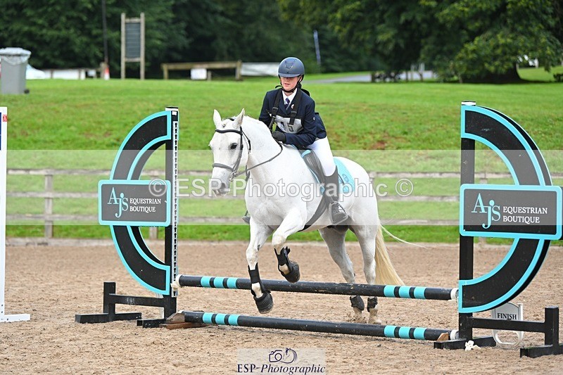 230824-085826-01020 - Round 1 Start to 10.50 coursewalk