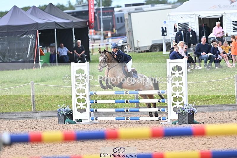 240628A-182803-01813 - Cls 6 Springboard 128cm + 138cm