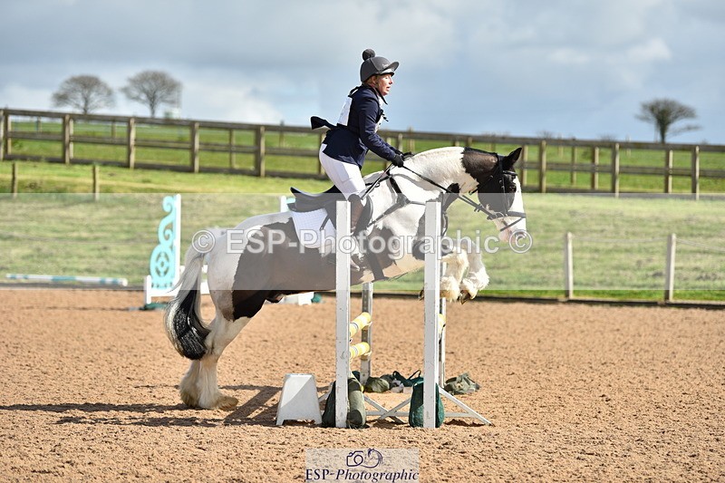 240324A-105904-01745 - 70cm