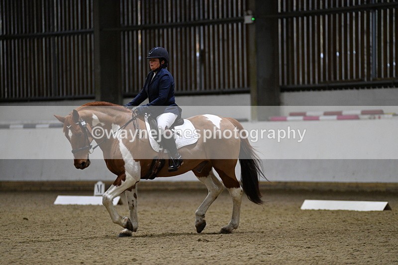 WJ5_8398 - Class 4 Prelim Test 2