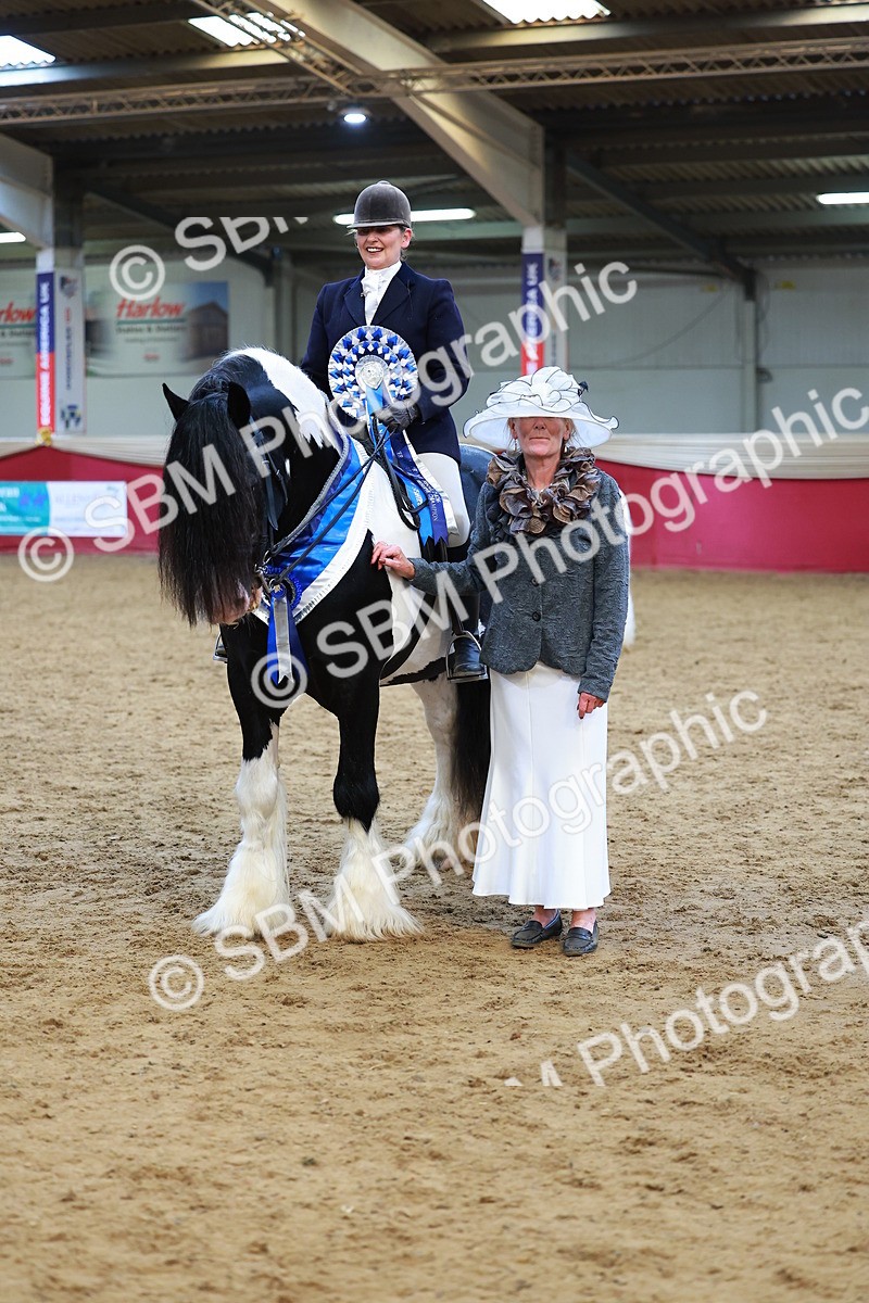 SBM_20893 - Grand Sup Finals - IH & Ridden Champs