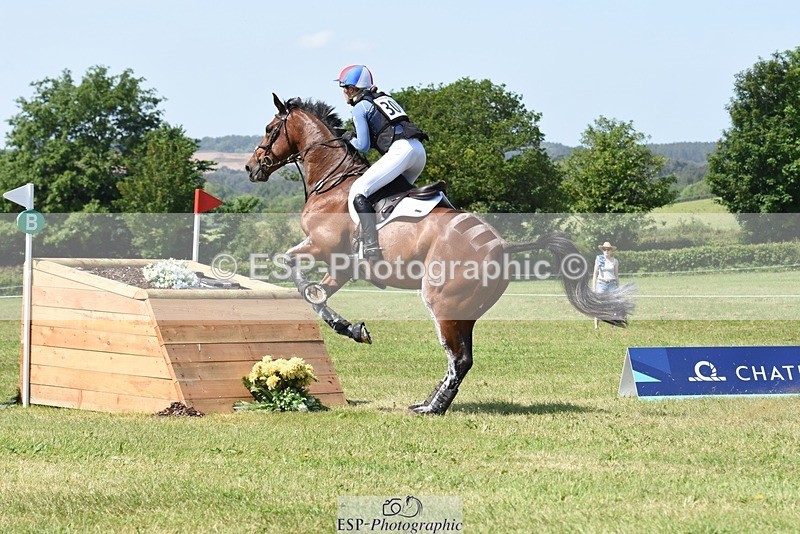 230527-112140-08837 - 306-JELSON-Lucy_Collecott-XC