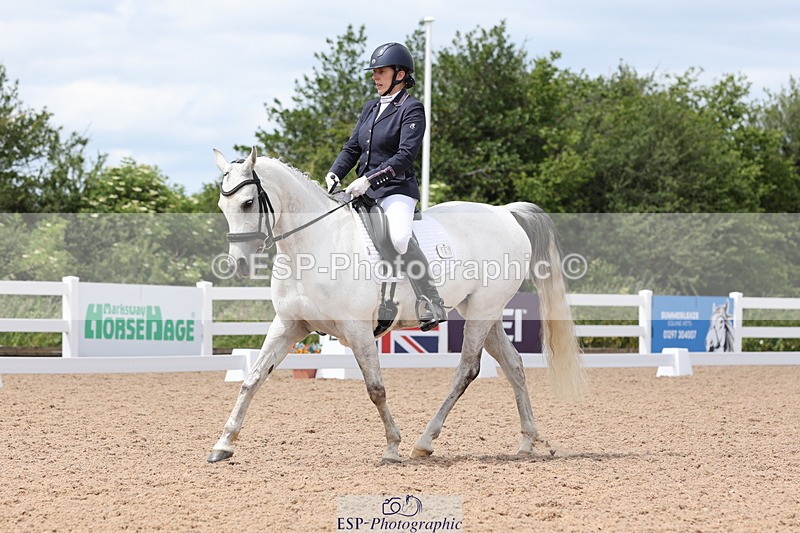 240622A-144035-13558 - Cls 33 BD Medium 73