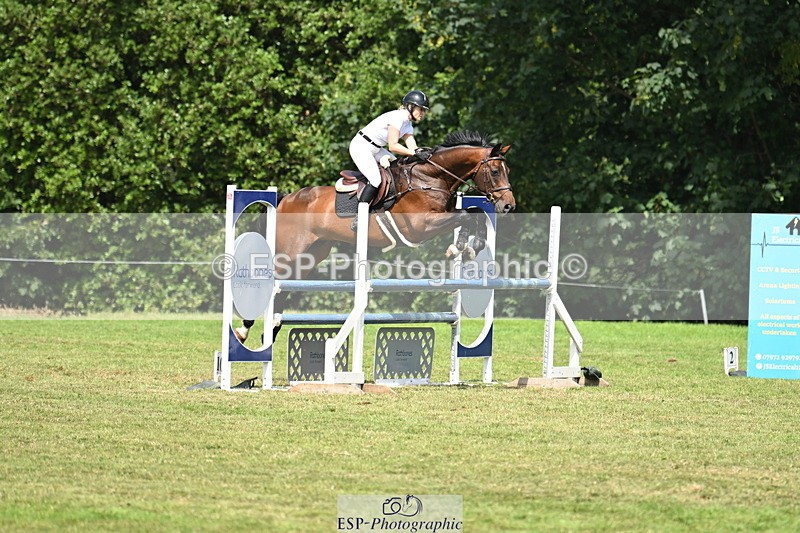 250704A-151453-07818 - Cls 28 1.05m Amateur Quali and Open