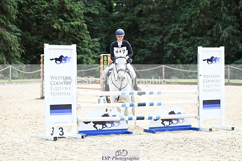 250726A-133625-02406 - Cls 04 PC90cm