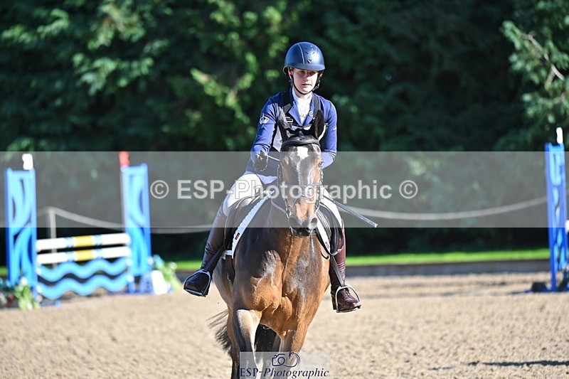 241027-115113-17013 - 441-Molly.Swain-SOCKS