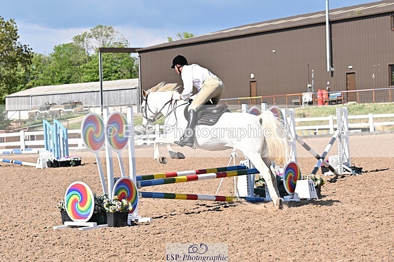 250513-162951-00260 - 70cm