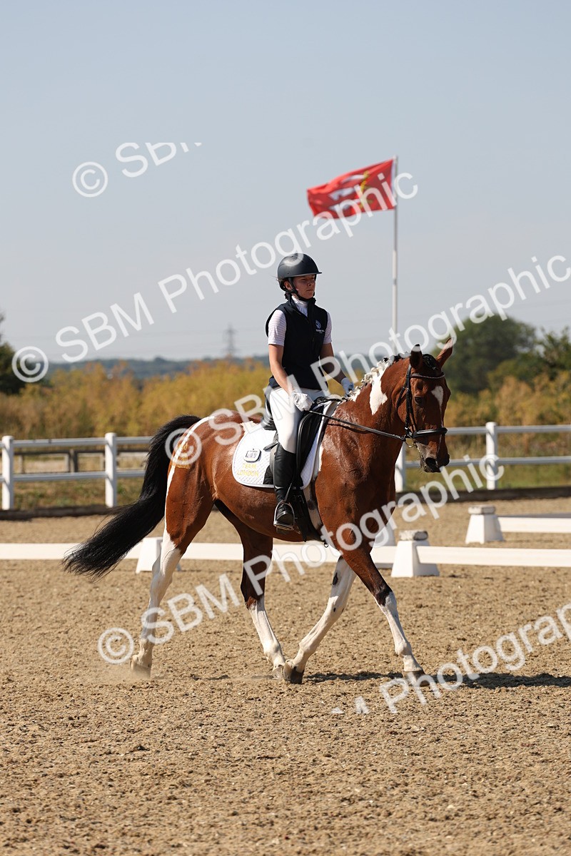 SBM_006368 - Prelim 4 - 15.56-17.51