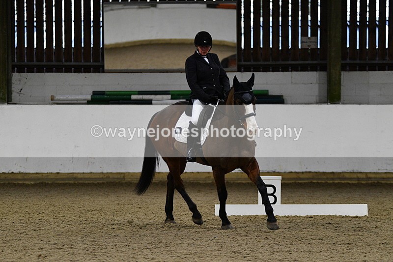 WJ5_4303 - Time 15:17 to 15:39