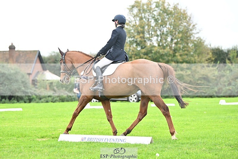 241024-100854-02108 - 308-Rachel.Lawson-RED.STAG