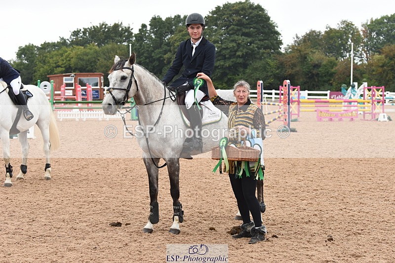 230902A-114322-00644 - Cls 8 1.05m Amateur Quali