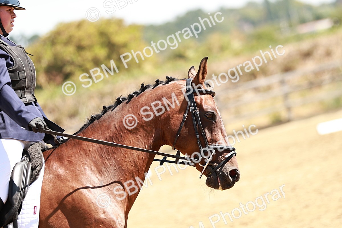 SBM_001750 - Class 13 - DR P2