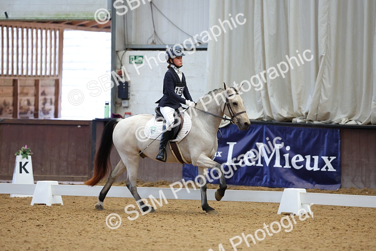 SBM_001283 - PC80 - 10.56-12.57