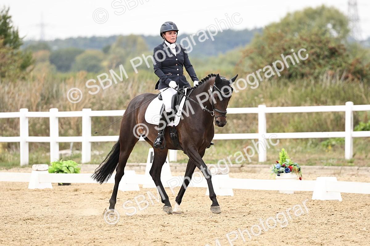 SBM_019671 - Class 18 - Elementary 5