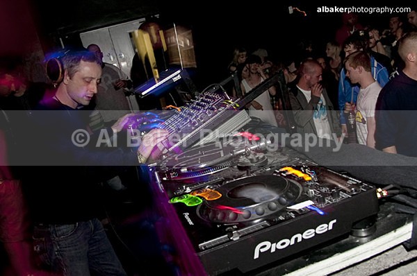 37 - Soul:ution @ botw 29.04.11