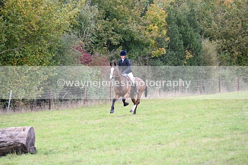 WJ6_0452 - Camera 2 Line 1