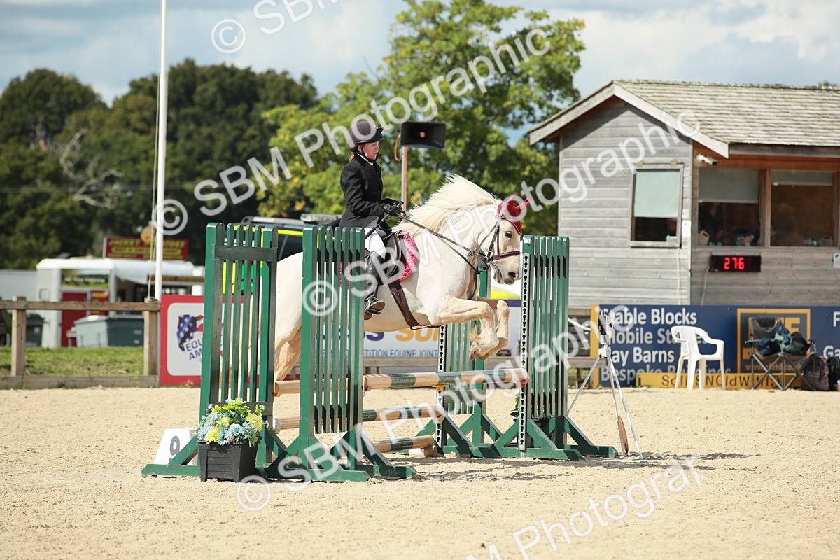 SBM_06168 - J29 Senior 65cm Championship