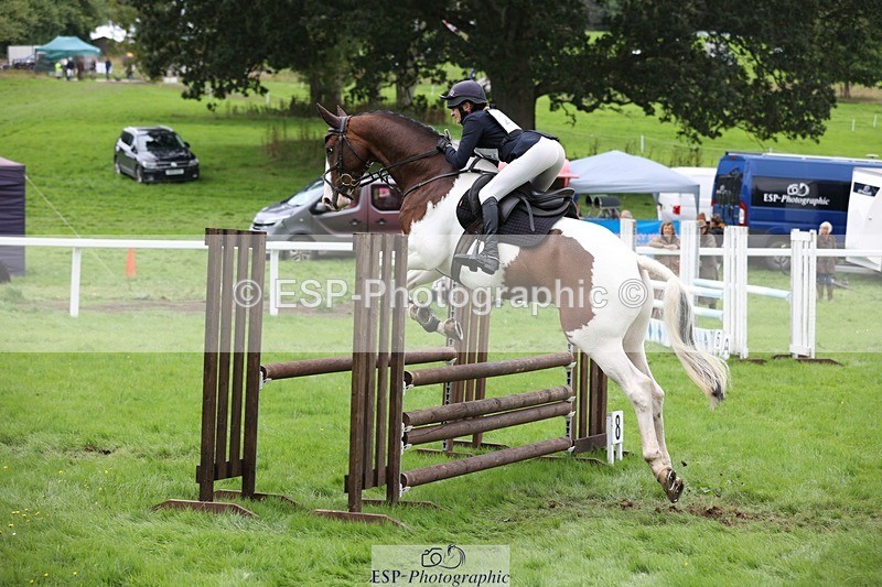 230805-130123-03024 - SJ 13 to End