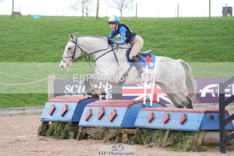 260131PC-140834-02125 - Cls 3 90cm