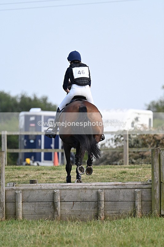 WJ7_8003 - 80cm XC Time 15:07 to 15:25