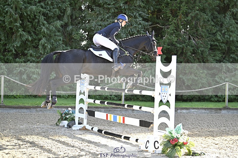 241026-113922-12518 - 002-Ellie.Fredericks-BRITANNIA'S.OLIVE