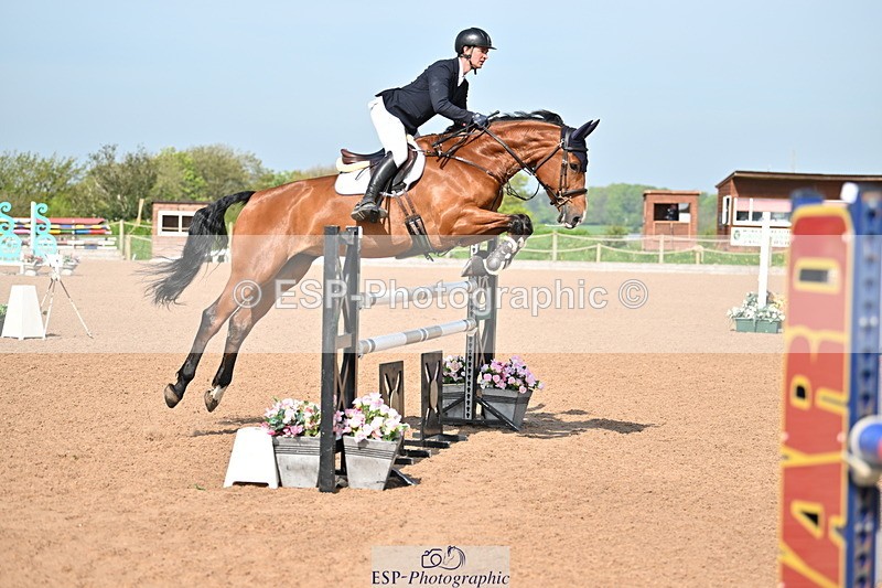 240510A-095713-04915 - Cls 20 Foxhunter