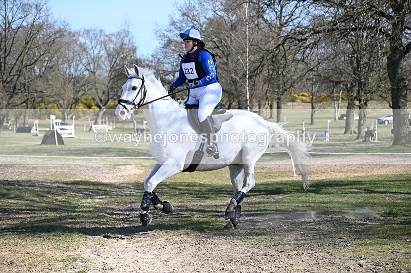 WJ6_3484 - Time 12:19 to 12:35