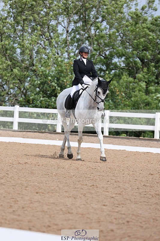 250620-095941-00332 - BD Cls 6 - Freestyle Novice