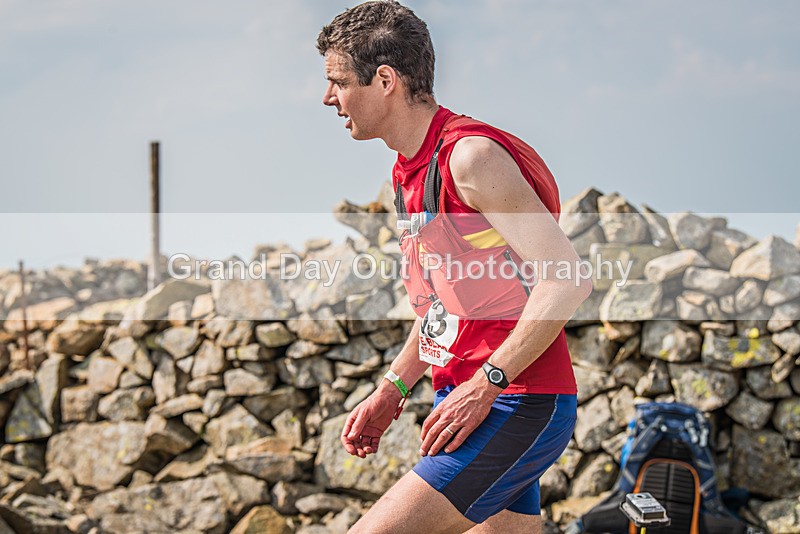 Ennerdale-504 - Ennerdale Horseshoe Fell Race Saturday 10th June 2023