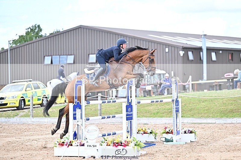 250731-151651-02301 - Cls 05 Nat 1.30 Open