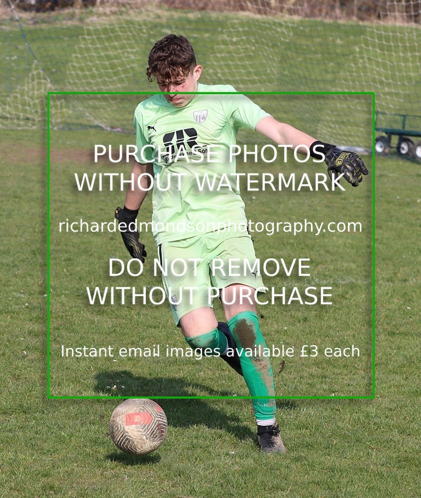 IMG_8836 - Lune Valley Junior photos (23/3/25)