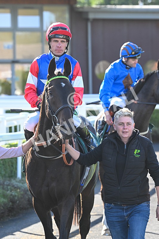 100924-Race 5-Crocodile Power-0482 - Race 5