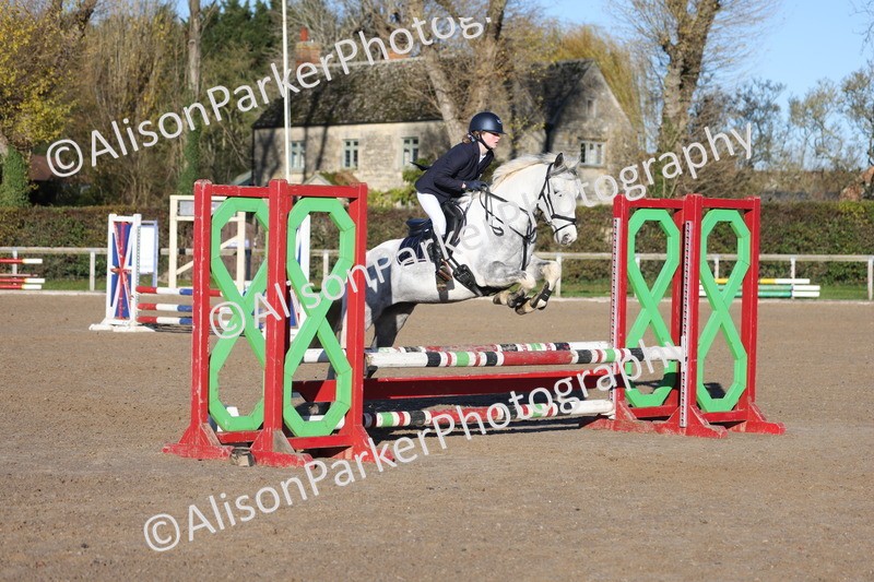 20251130-0762 - Class 2 - 70cm