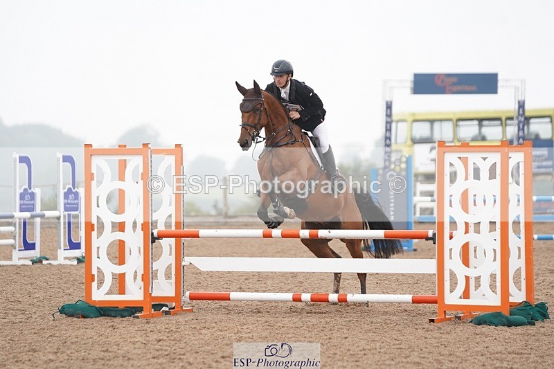 240901A-140706-09926 - 517-Aaron.Millar-TRUCKER'S.GAMBLE