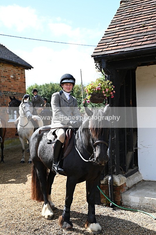 WJ7_7107 - Berks & Bucks at Blandy’s Farm 31-08-25