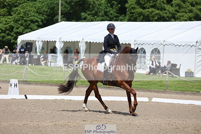 240523-113417-03553 - 219-HIT_CHAN_BOY_ALFA-Valentine_Emsens