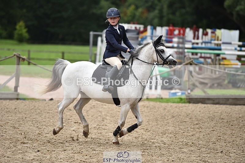 240802-110528-02596 - 80cm Round 1