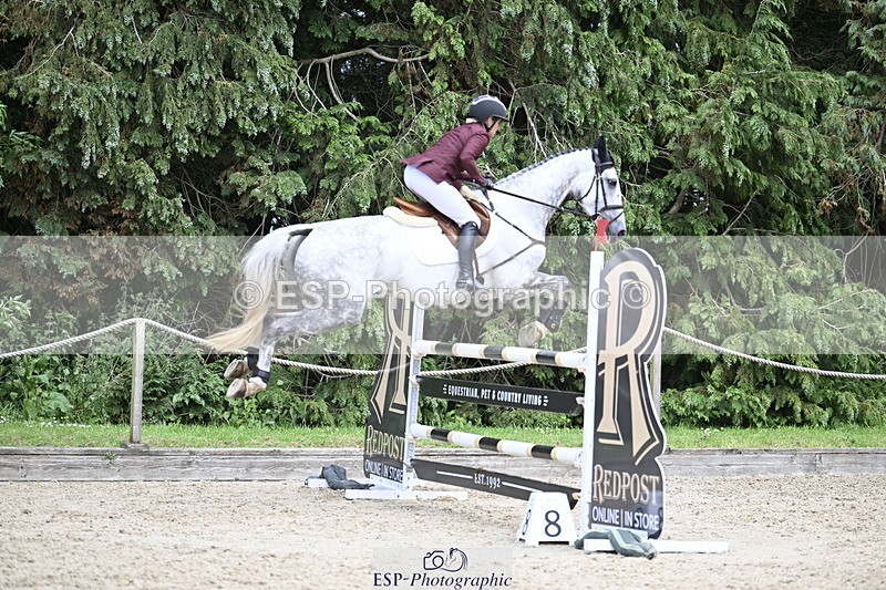 250525A-150156-18065 - C-203-Jonelle.Price-FAERIE.USAIN
