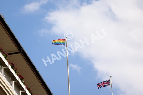 yr10062022r3-27 - Race 3 3.00pm British EBF supporting Racing with Pride Fillies' Handicap