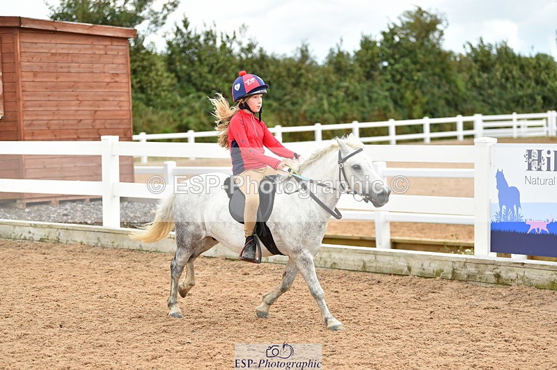 230803A-152744-01209 - Thomasina's Group Ride