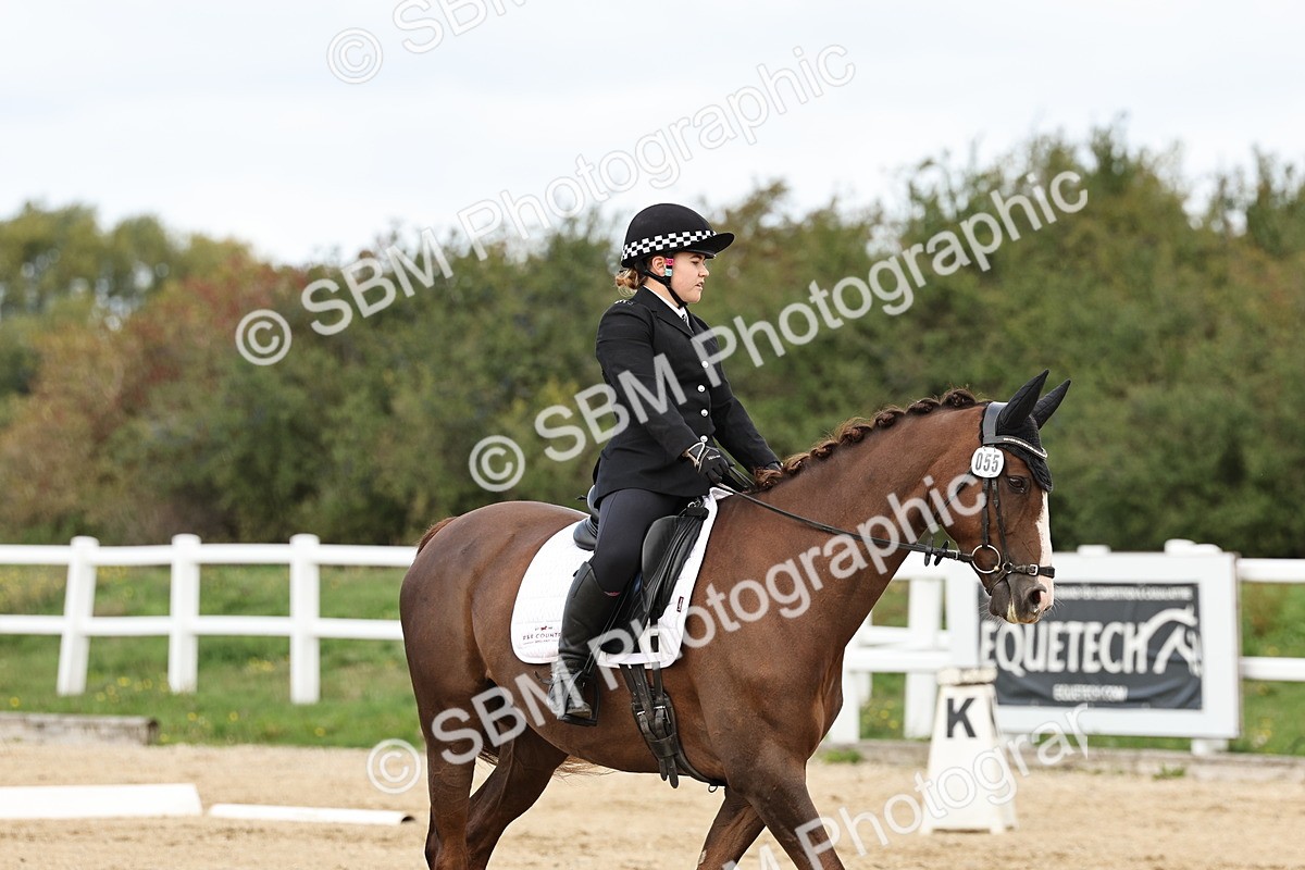 SBM_003788 - Class 67 - Prelim 2 - 10.10-11.20